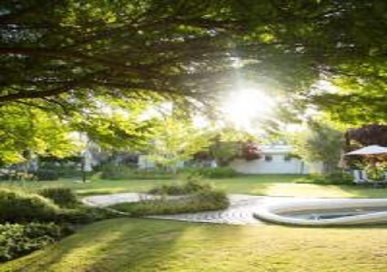Matoppo Inn Beaufort West Ngoại thất bức ảnh